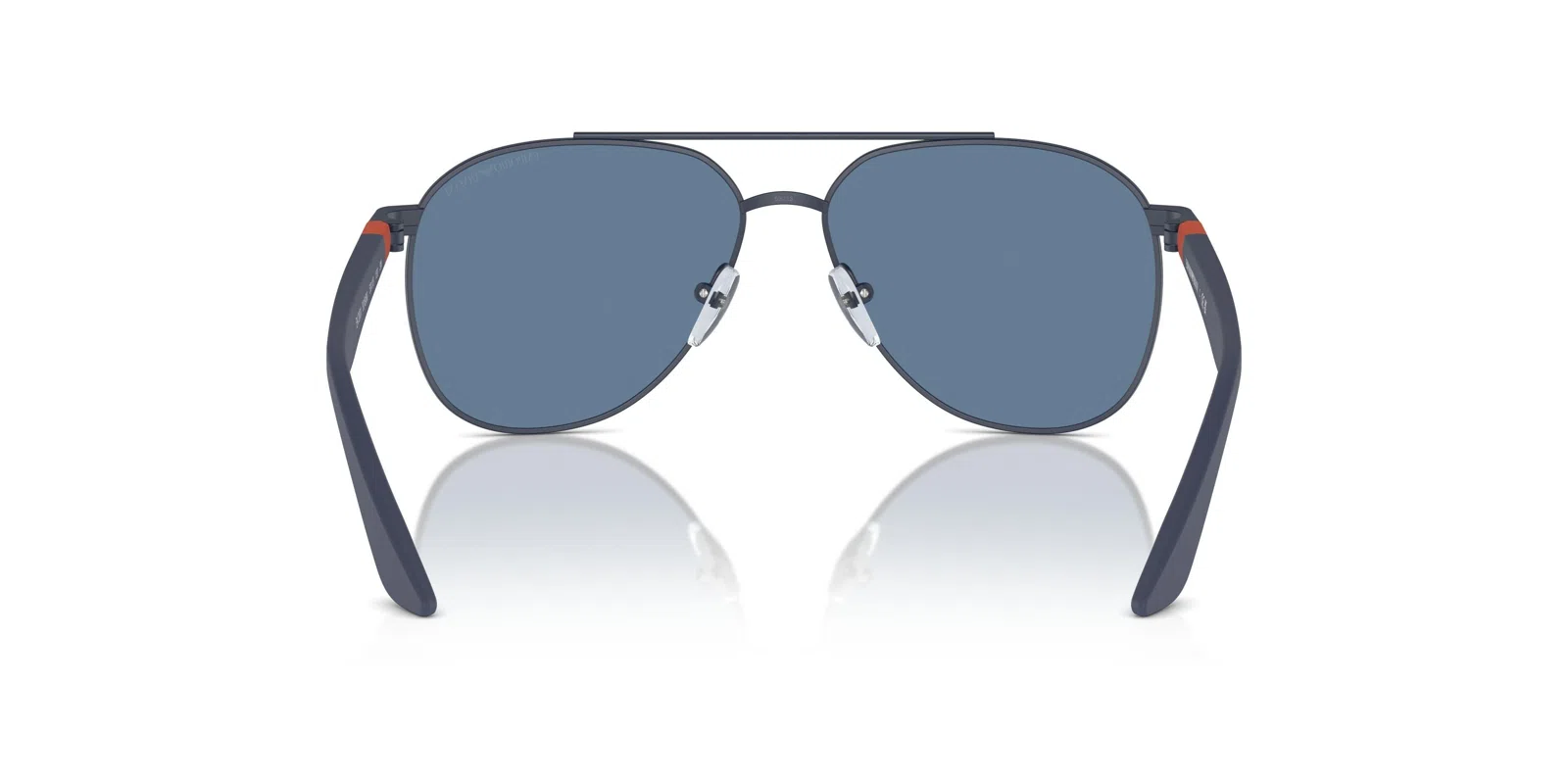 Emporio Armani Kids 2001 Sunglasses - view 19